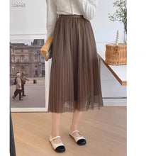 Load image into Gallery viewer, Anette Skirt
