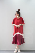 Load image into Gallery viewer, Rina Dress
