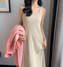 Load image into Gallery viewer, Faith Dress
