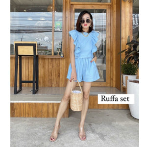 Ruffa