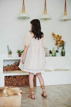 Load image into Gallery viewer, Charmaine Dress
