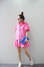 Load image into Gallery viewer, Adrianna Dress
