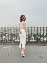 Load image into Gallery viewer, Carol Skirt
