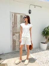 Load image into Gallery viewer, Giselle Soft Knit Set
