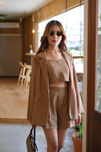 Load image into Gallery viewer, Monaco Blazer Set
