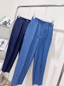 Brian Pants