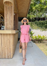 Load image into Gallery viewer, Ruffa
