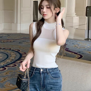 Gabby Top