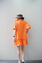 Load image into Gallery viewer, Adrianna Dress
