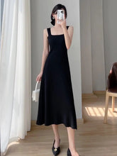 Load image into Gallery viewer, Faith Dress
