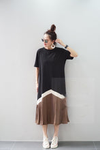 Load image into Gallery viewer, Rina Dress

