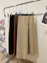 Load image into Gallery viewer, Gia Skirt
