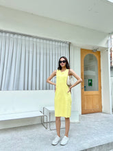 Load image into Gallery viewer, Lulu Dress
