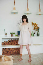 Load image into Gallery viewer, Charmaine Dress
