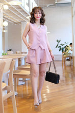 Load image into Gallery viewer, Aggie Vest Set
