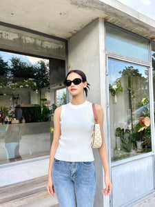 Aurora Top