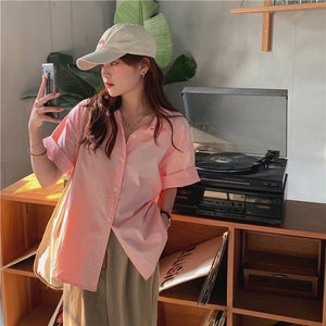 Lorraine Top