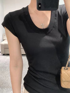 Ria Top