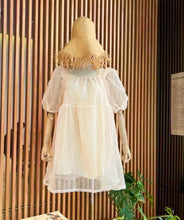 Load image into Gallery viewer, Charmaine Dress

