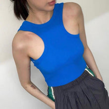 Load image into Gallery viewer, Denver Tank Top
