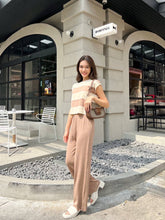 Load image into Gallery viewer, Raissa Set
