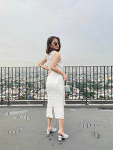 Load image into Gallery viewer, Carol Skirt
