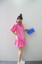 Load image into Gallery viewer, Adrianna Dress

