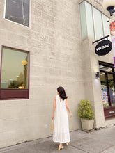 Load image into Gallery viewer, Danie Dress
