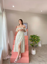 Load image into Gallery viewer, Holland Dress

