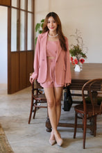 Load image into Gallery viewer, Monaco Blazer Set
