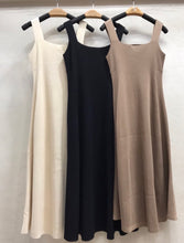 Load image into Gallery viewer, Faith Dress
