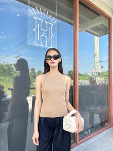 Aurora Top