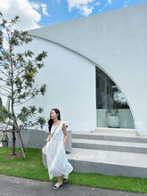 Load image into Gallery viewer, Danie Dress
