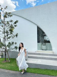 Danie Dress