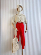 Load image into Gallery viewer, Nadia Jogger Pants
