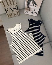 Load image into Gallery viewer, Kendall Tank Top
