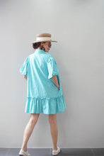 Load image into Gallery viewer, Adrianna Dress
