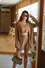 Load image into Gallery viewer, Monaco Blazer Set
