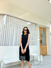 Load image into Gallery viewer, Lulu Dress
