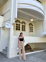 Load image into Gallery viewer, Maricar Pants
