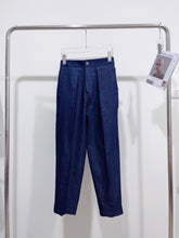 Load image into Gallery viewer, Brian Pants
