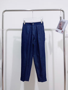 Brian Pants