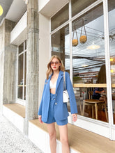 Load image into Gallery viewer, Lianne Set
