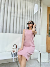 Load image into Gallery viewer, Lulu Dress
