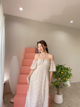 Load image into Gallery viewer, Holland Dress
