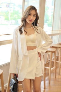 Judy Set