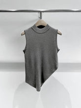 Load image into Gallery viewer, Bobby soft knit top
