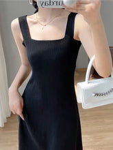 Load image into Gallery viewer, Faith Dress
