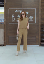 Load image into Gallery viewer, Nick Soft Knit Set
