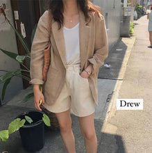 Load image into Gallery viewer, Drew
